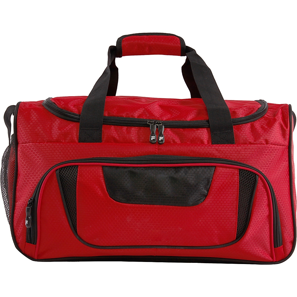 Sports Bag